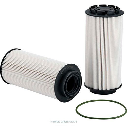 Ryco Hd Fuel Filter R2920P