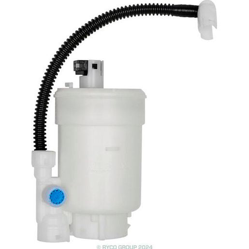 Ryco Fuel Filter Z1234