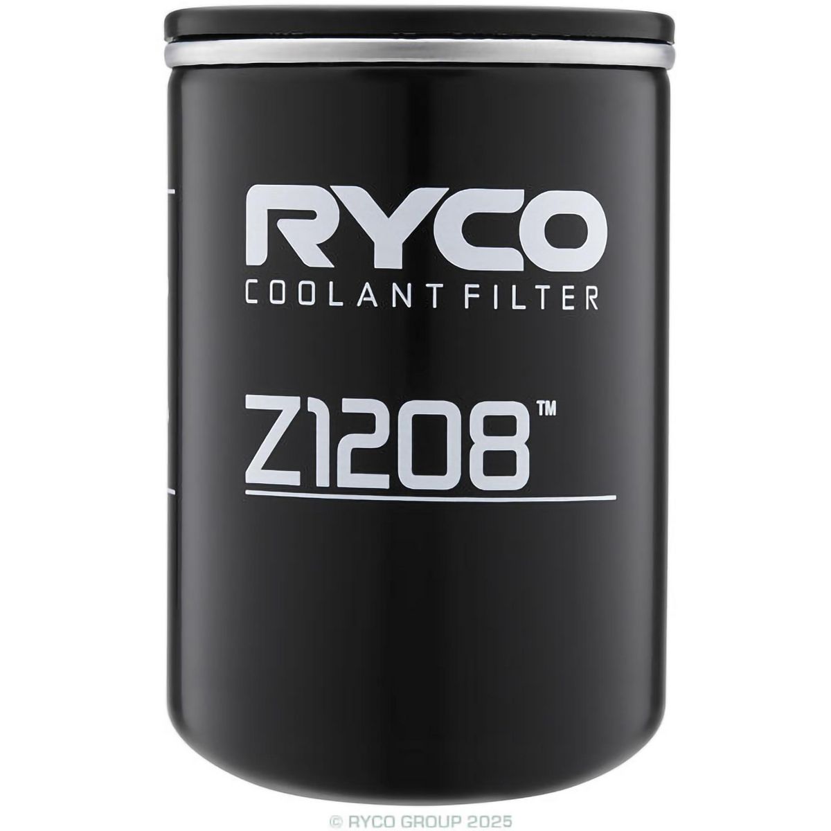 Ryco Coolant Filter Z1208