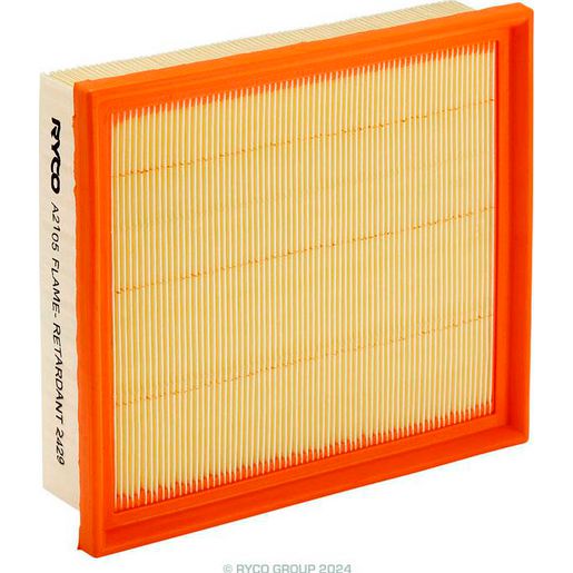 Ryco Air Filter A2105