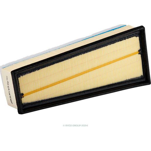 Ryco Air Filter A2106