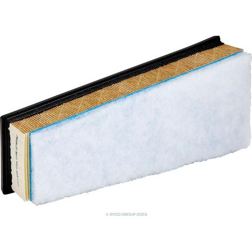 Ryco Air Filter A2106