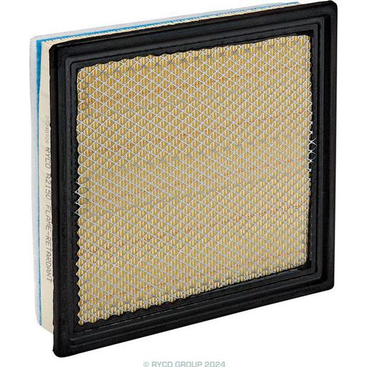 Ryco Air Filter A2150
