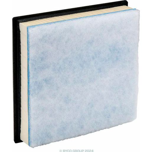 Ryco Air Filter A2150