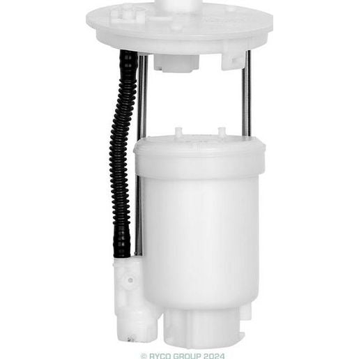 Ryco Fuel Filter Z1235