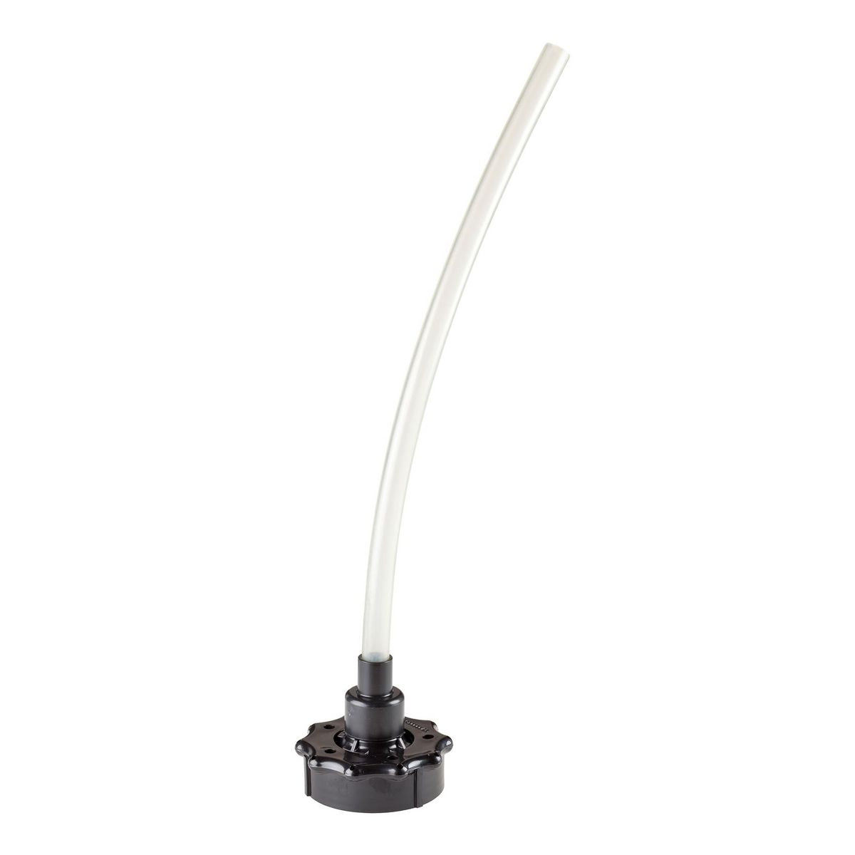 Scepter 19mm Petrol Spout to suit MFC Military Extreme Jerry Can 04856C