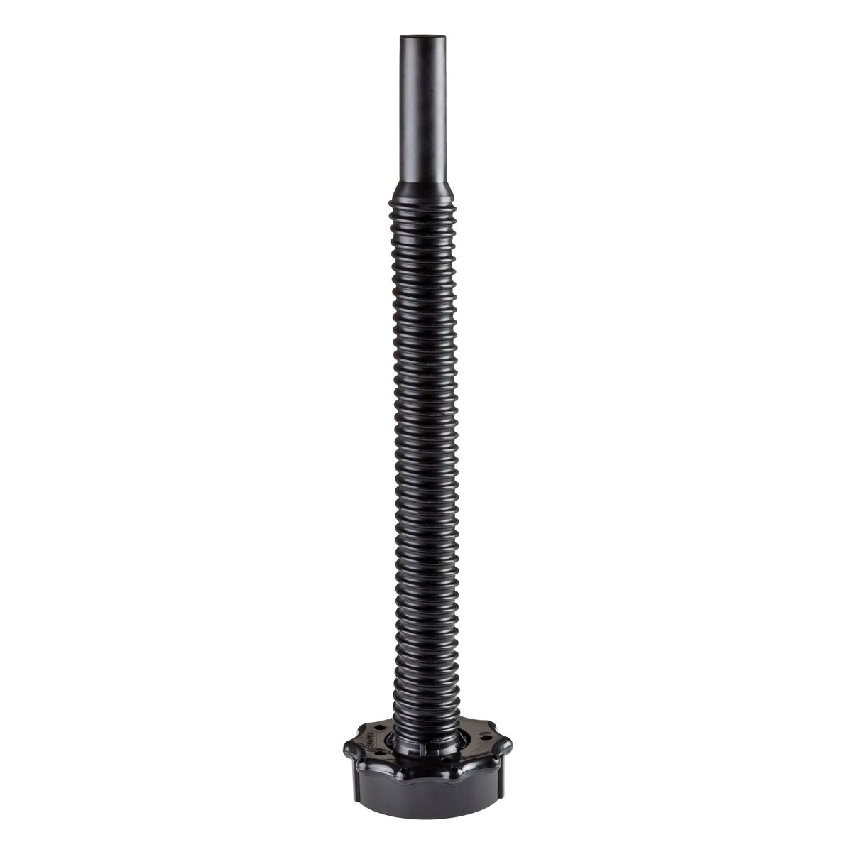 Scepter 28mm Diesel Spout to suit MFC Military Extreme Jerry Can 04353C