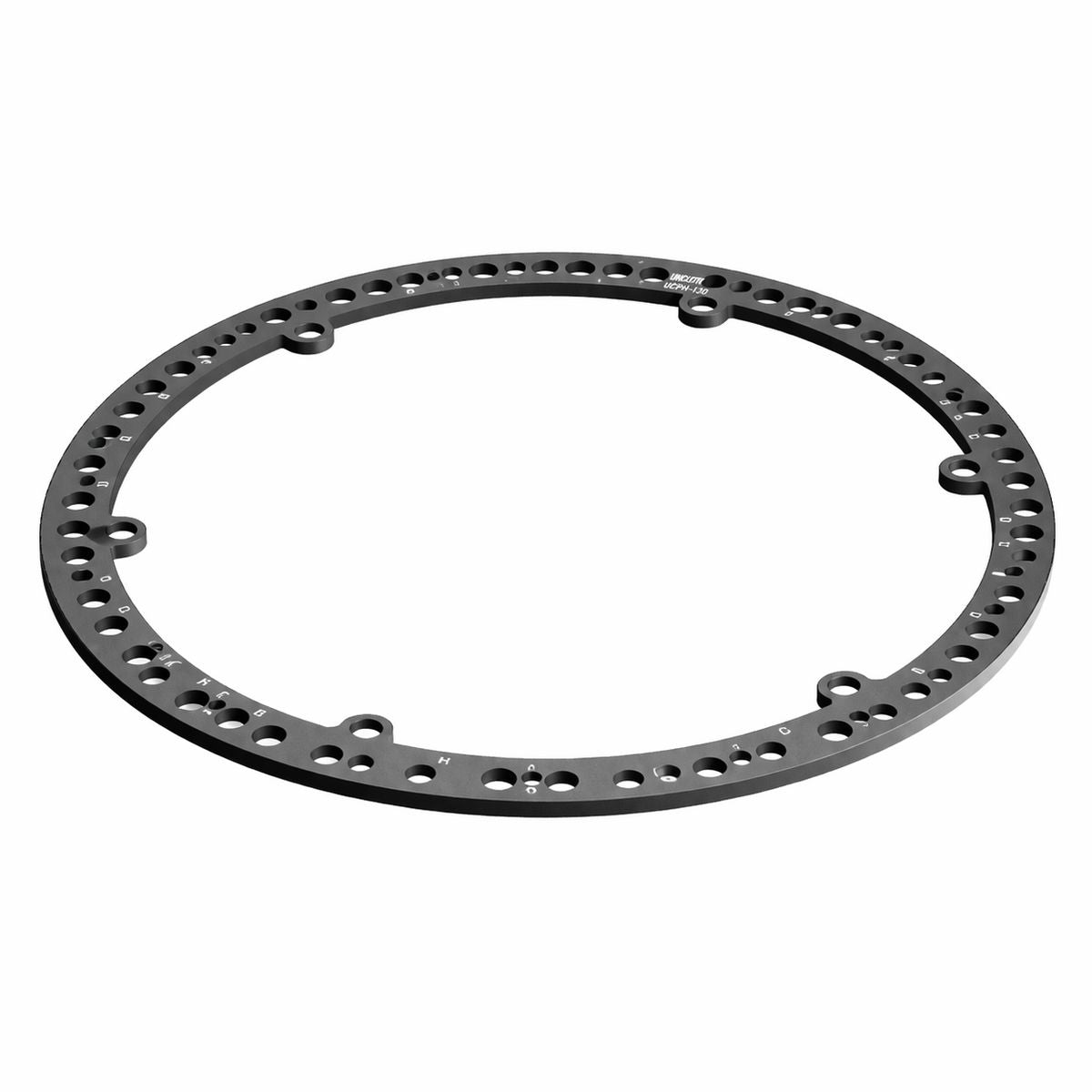UniClutch Flywheel Mount To Suit UCFK10311-A-001 UCFM10311-A-001