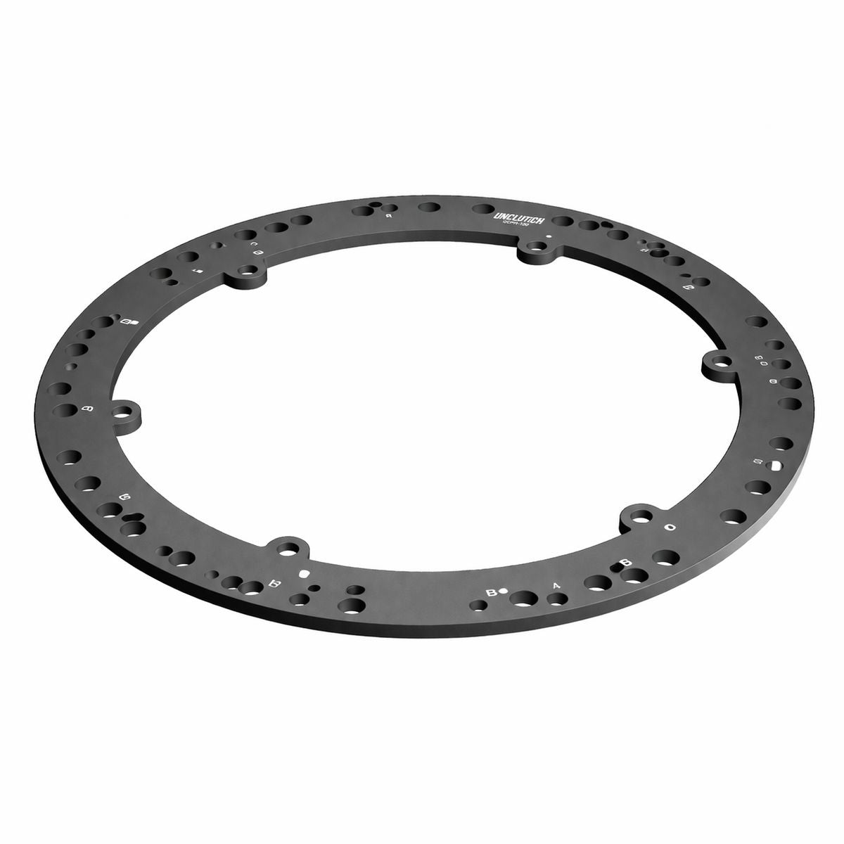 UniClutch Flywheel Mount To Suit UCFK10320-A-001 UCFM10320-A-001