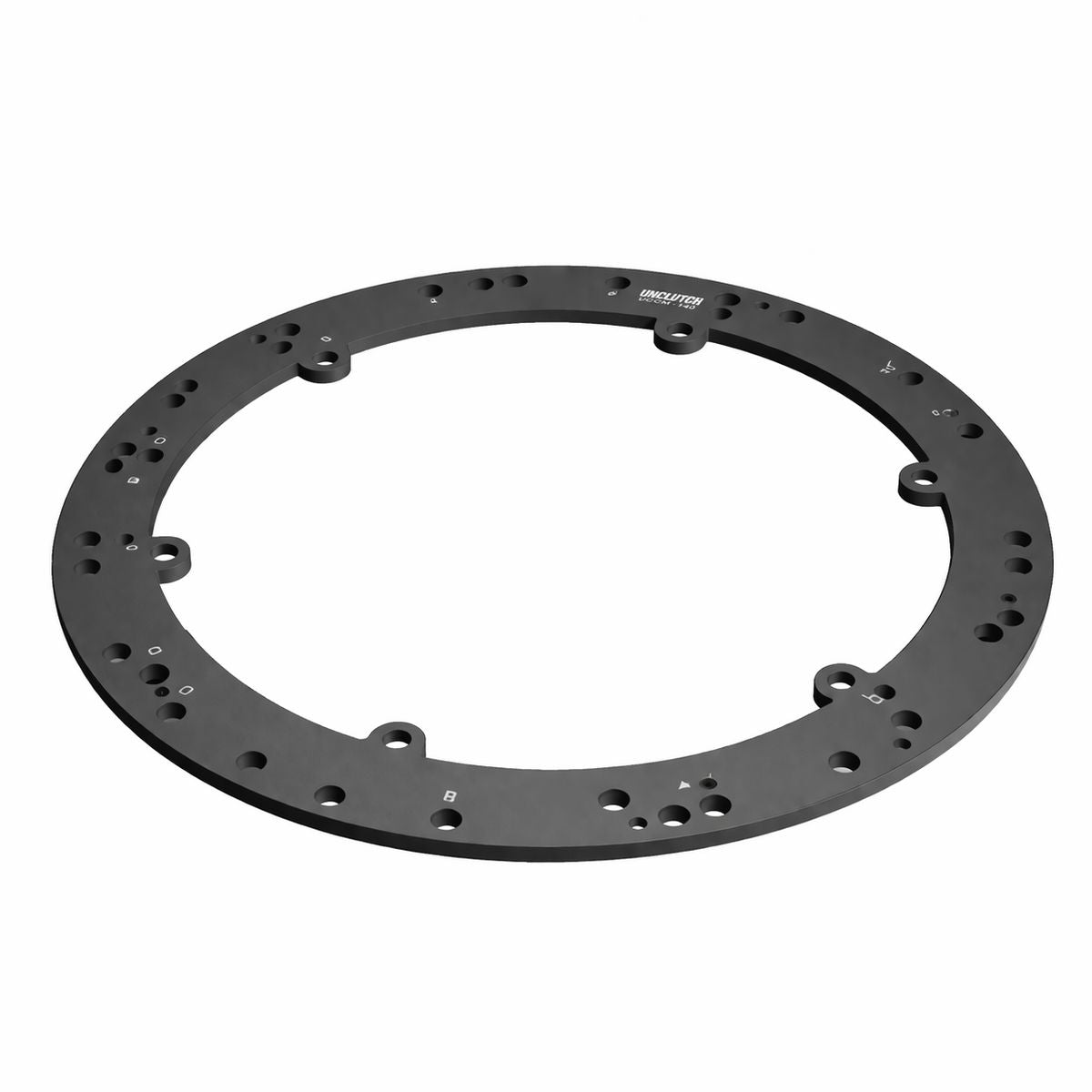 UniClutch Flywheel Mount To Suit UCFK10335-A-001 UCFM10335-A-001