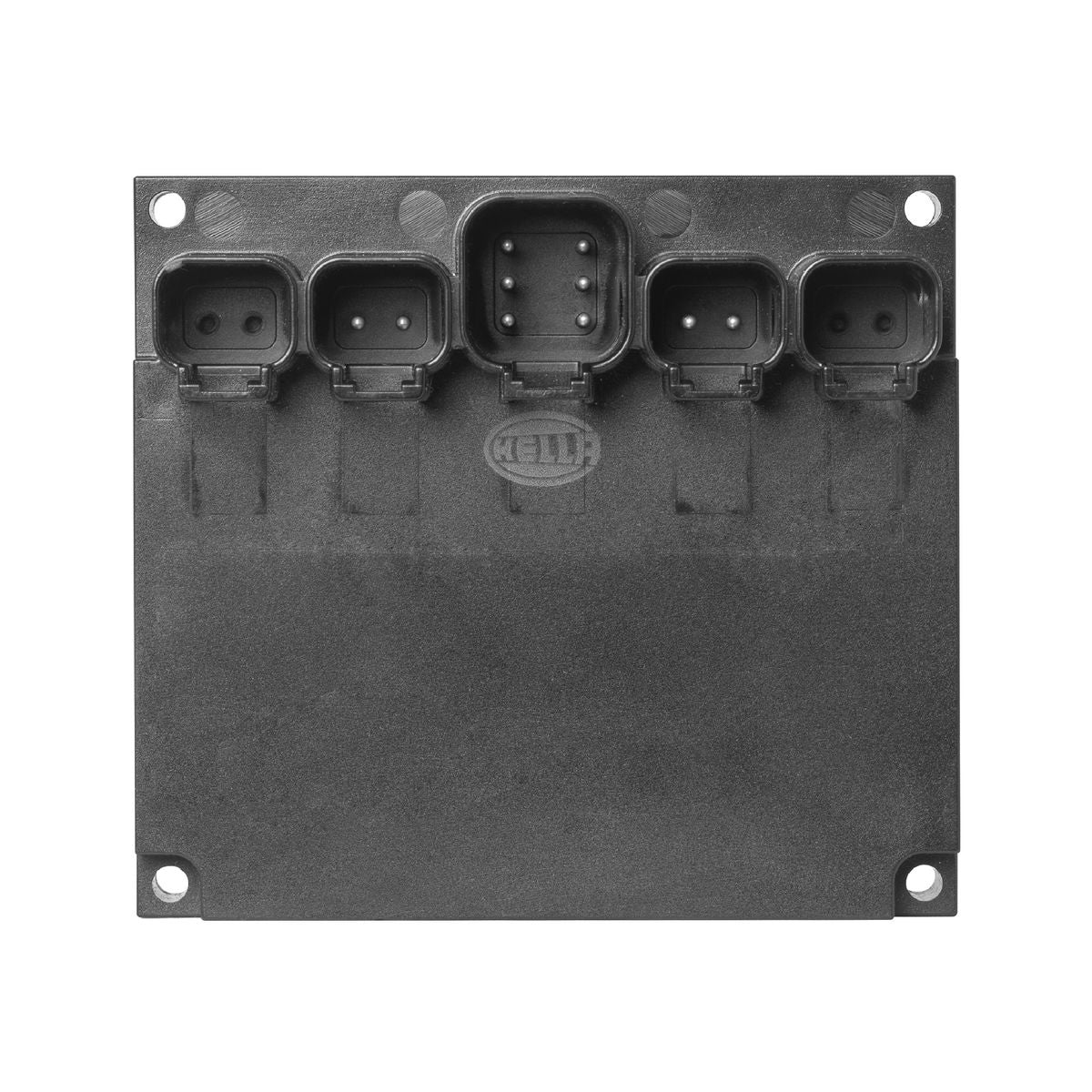 Hella Rocklume Smart Gateway Prime 9SX333523001