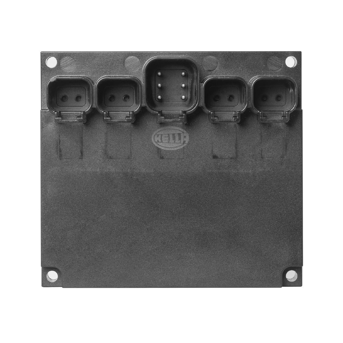 Hella Rocklume Smart Gateway Base 9SX333522001