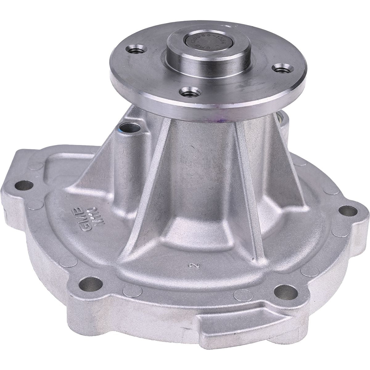 GMB Water Pump GWM-110AM