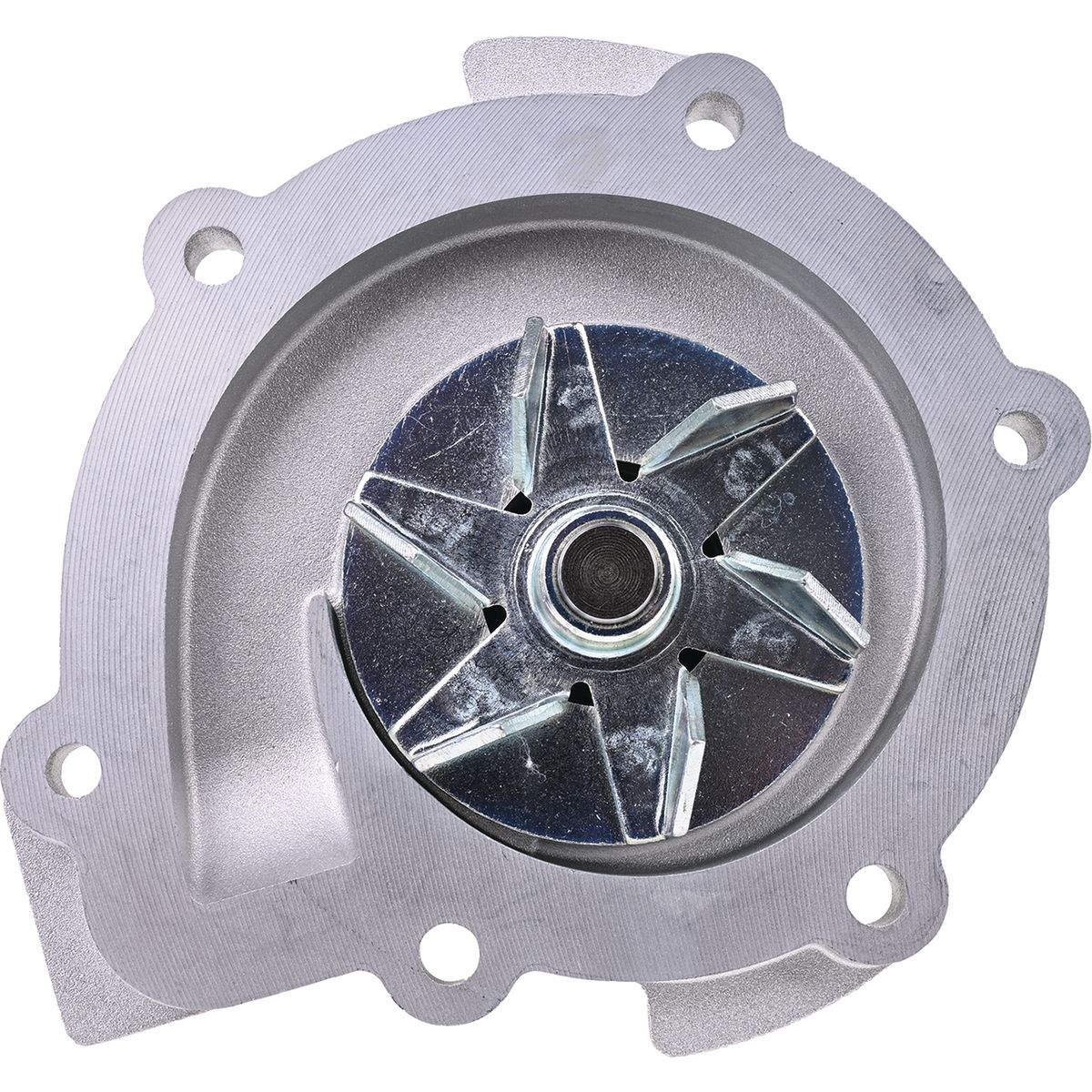 GMB Water Pump GWM-110AM