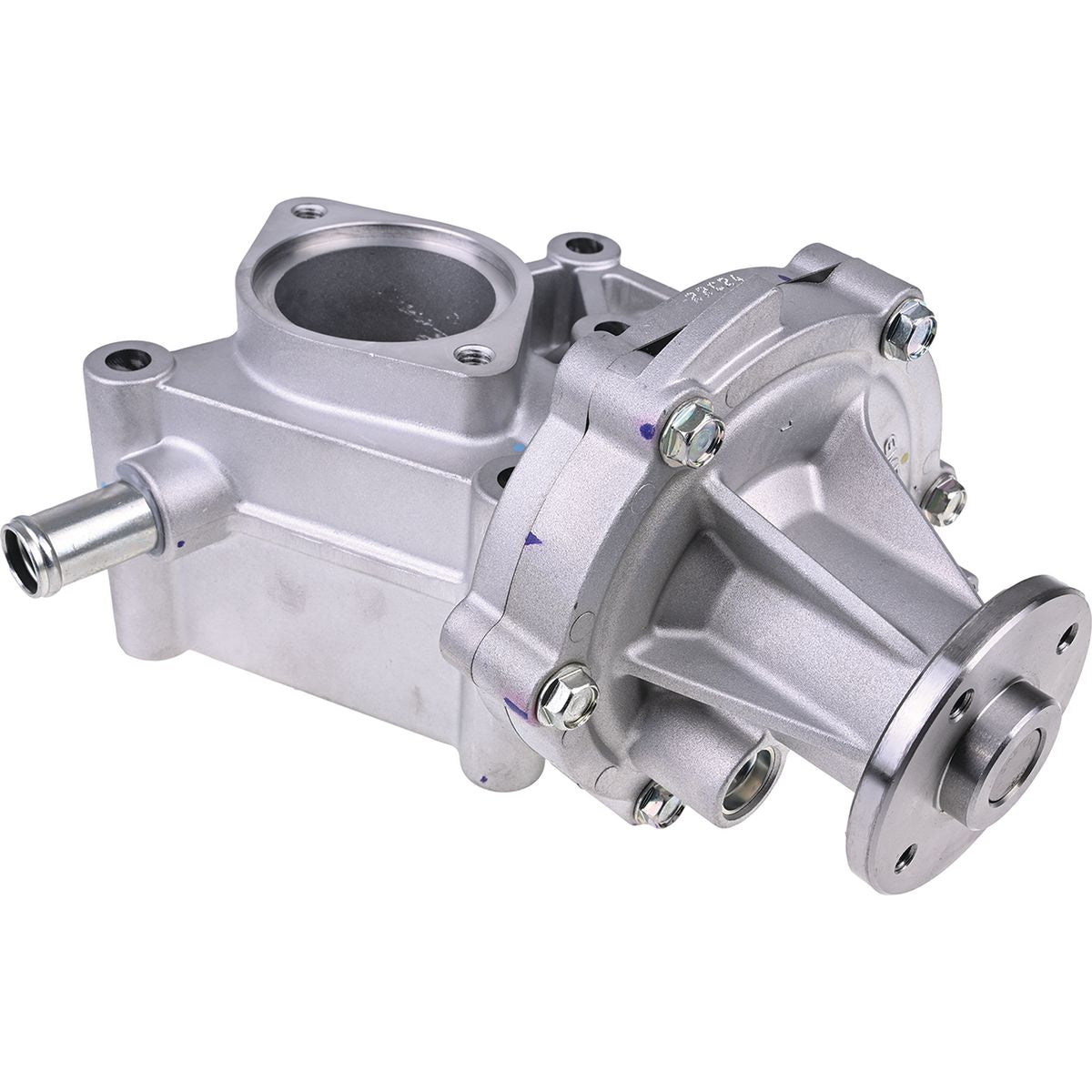GMB Water Pump GWM-110AMH