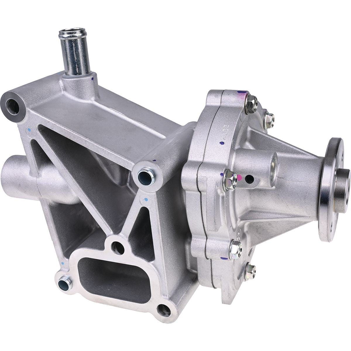 GMB Water Pump GWM-110AMH