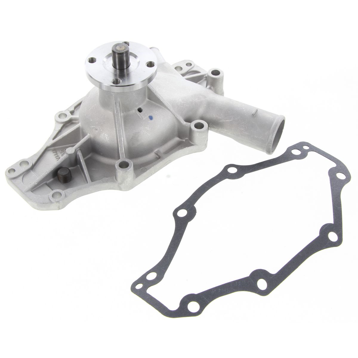 GMB Water Pump GWHD-04/05A