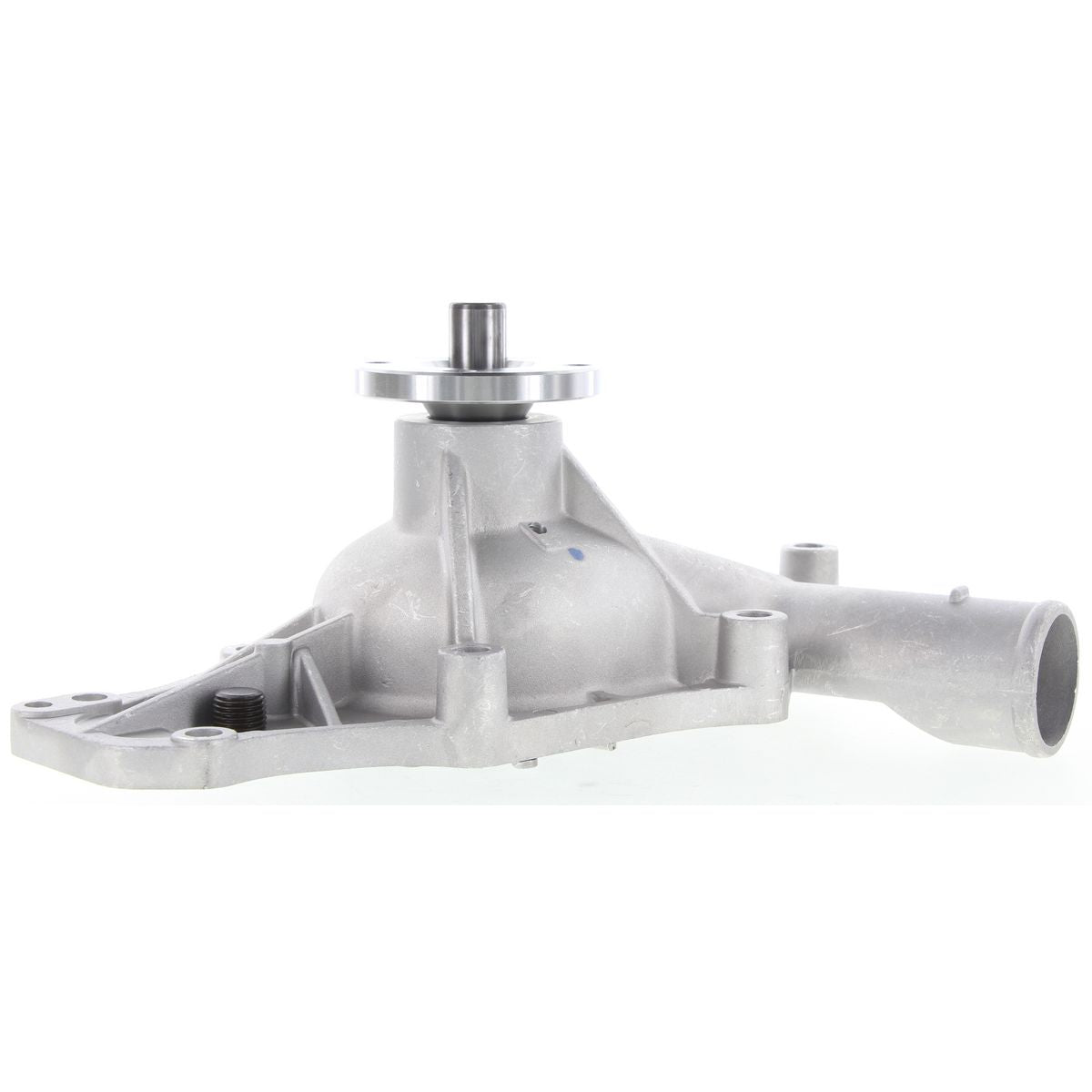 GMB Water Pump GWHD-04/05A