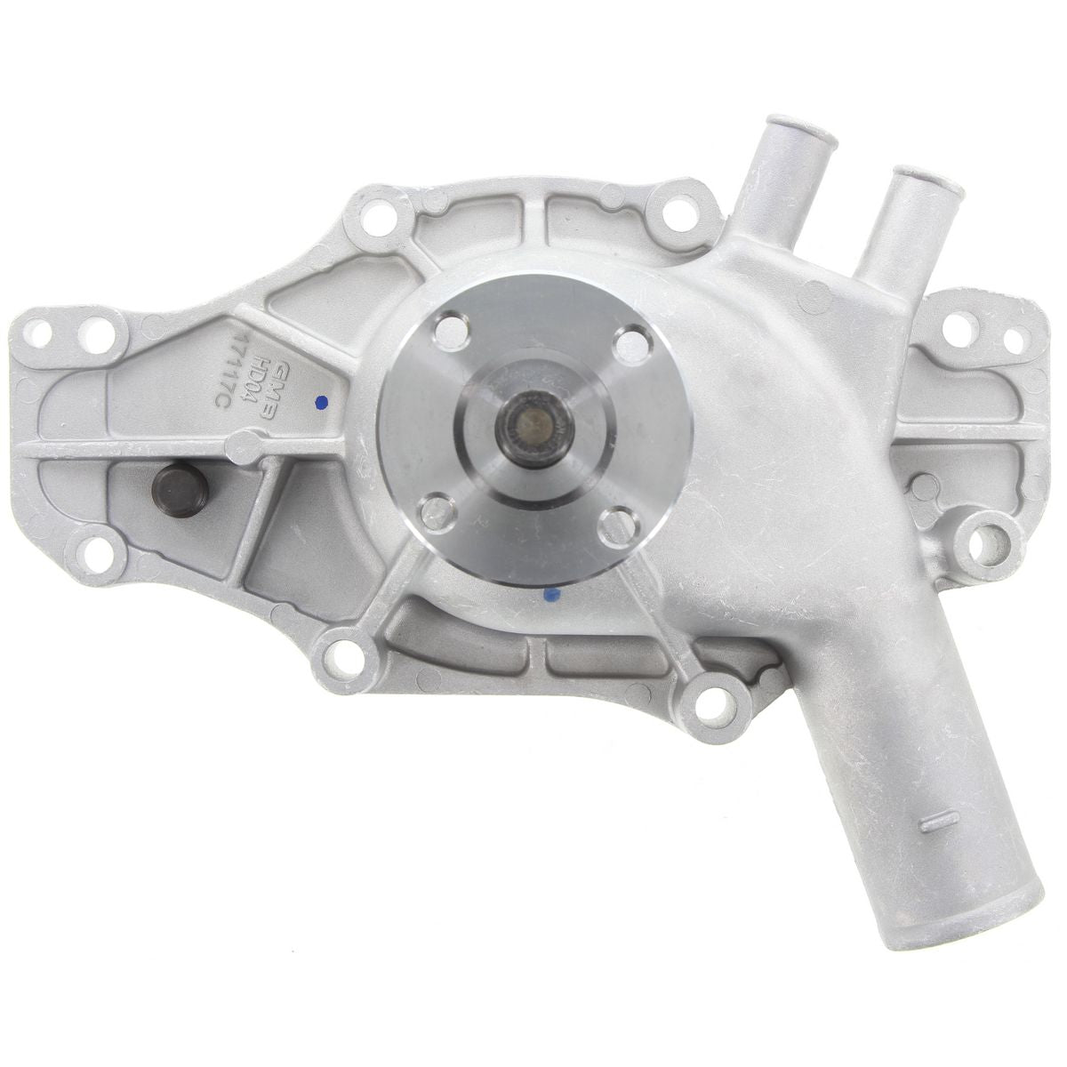 GMB Water Pump GWHD-04/05A