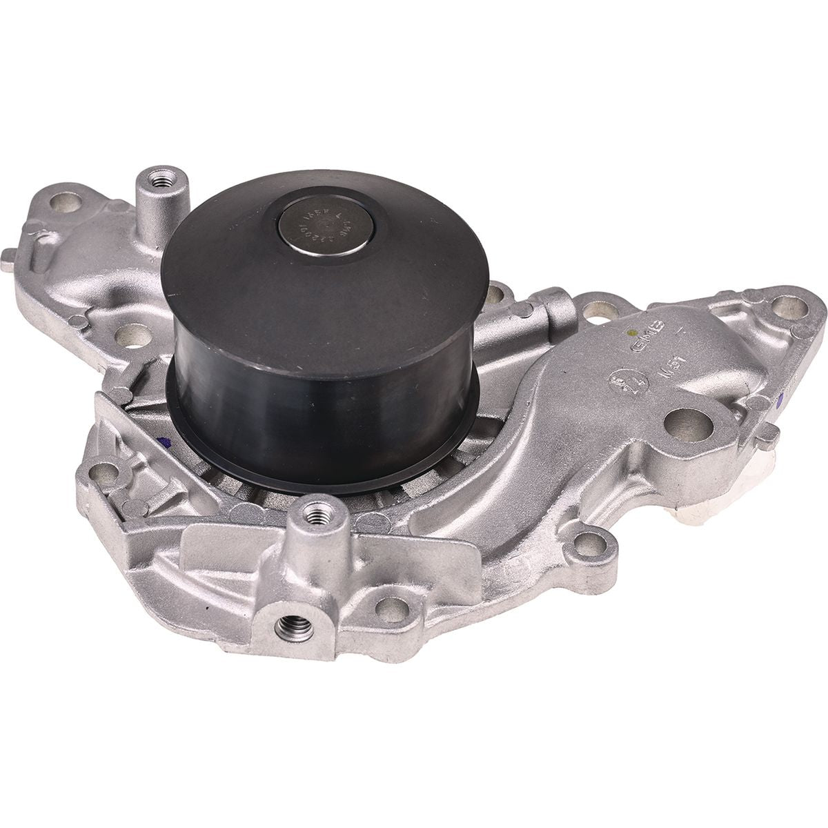 GMB Water Pump GWM-51A