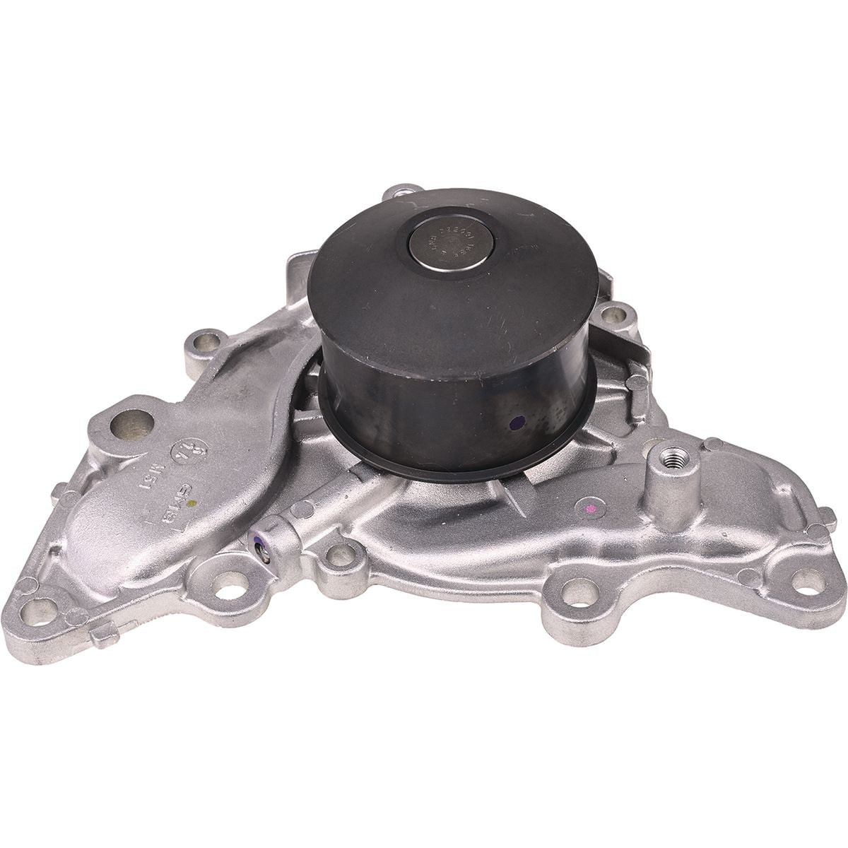 GMB Water Pump GWM-51A