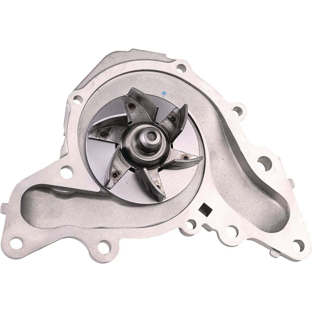 GMB Water Pump GWM-51A