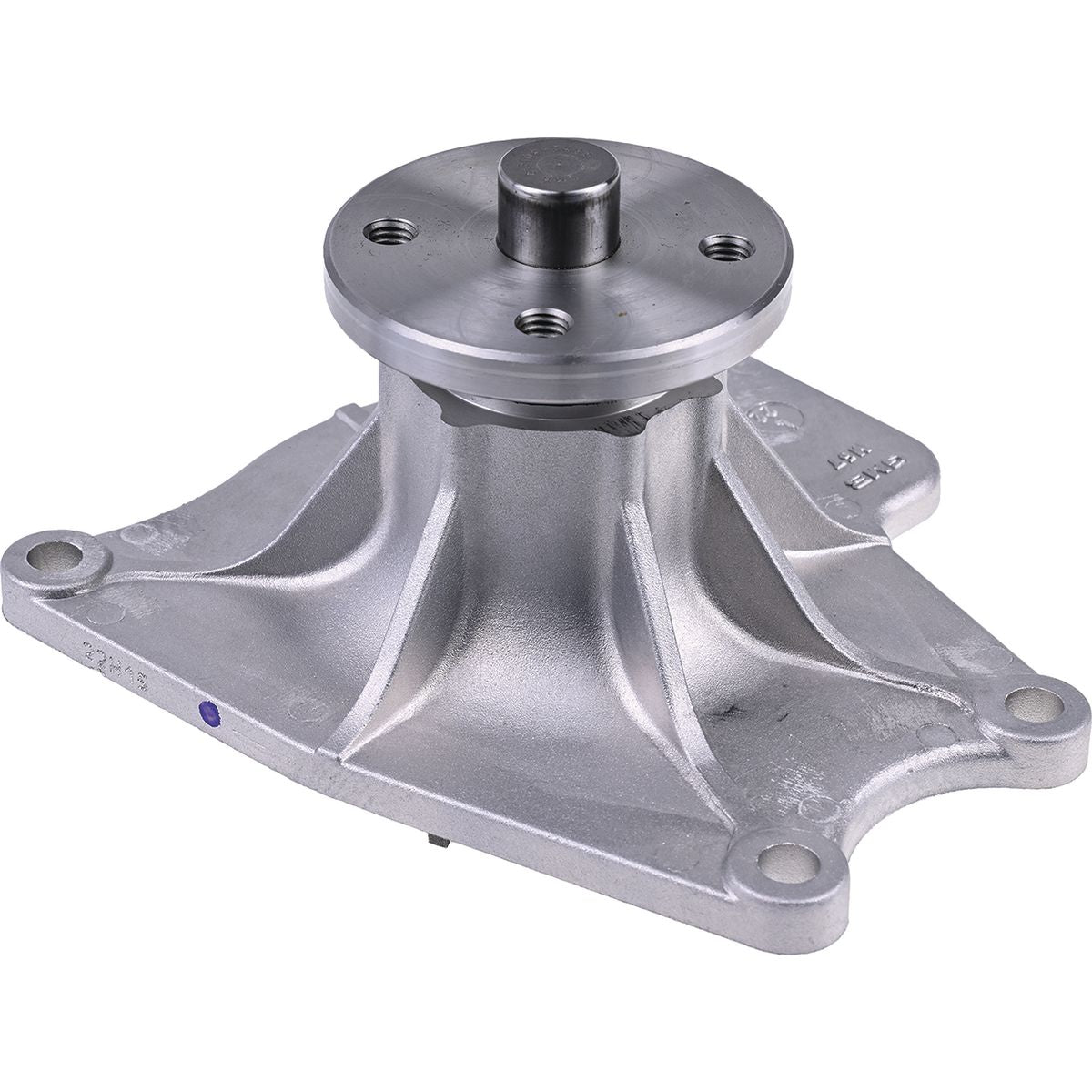 GMB Water Pump GWM-57A