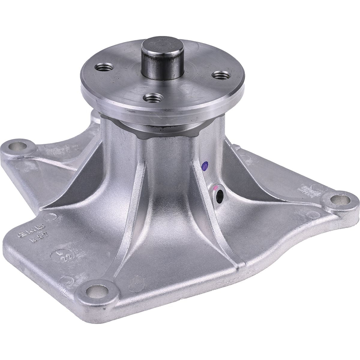 GMB Water Pump GWM-57A