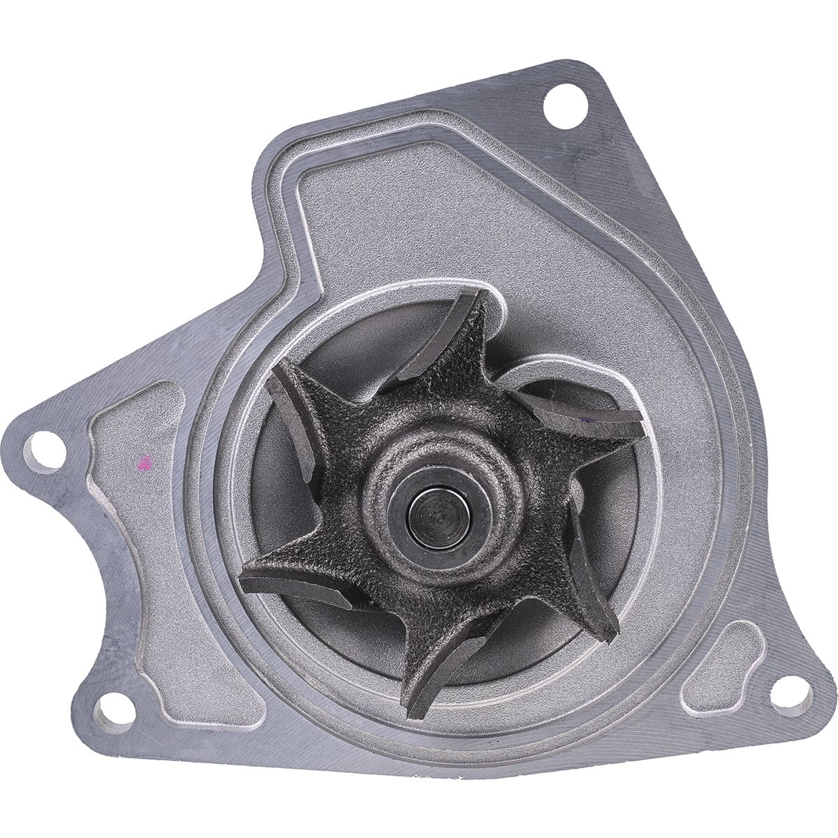 GMB Water Pump GWM-57A