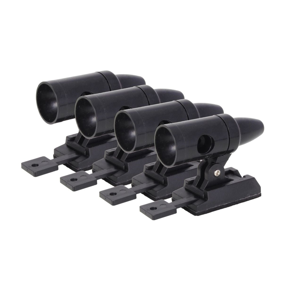Haigh Kangaroo and Wildlife Repeller - 4 Pack AR03