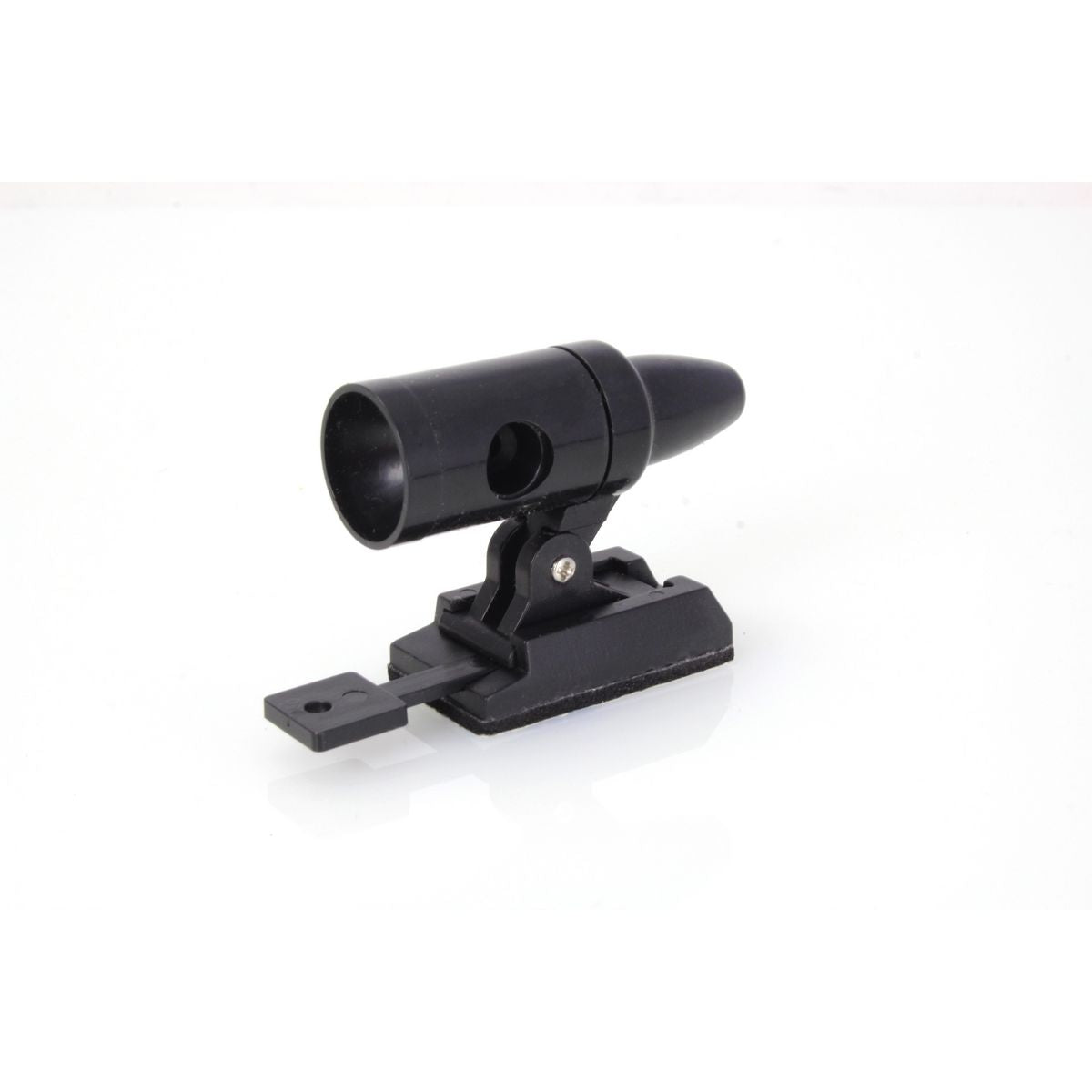 Haigh Kangaroo and Wildlife Repeller - 4 Pack AR03