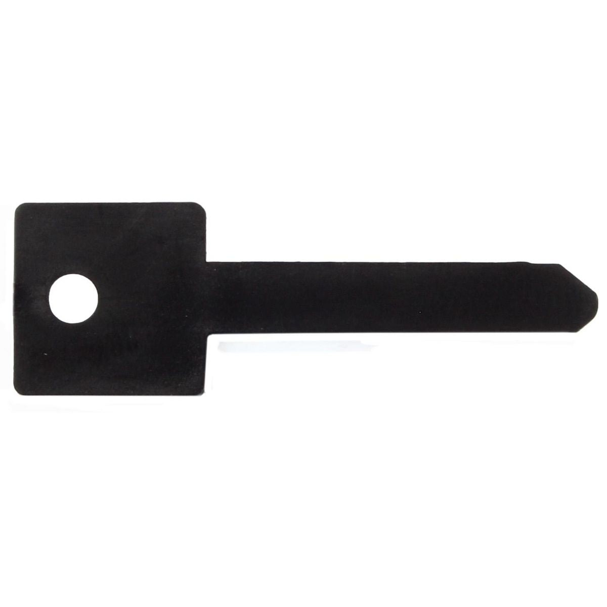 Haigh Kangaroo and Wildlife Repeller - 4 Pack AR03