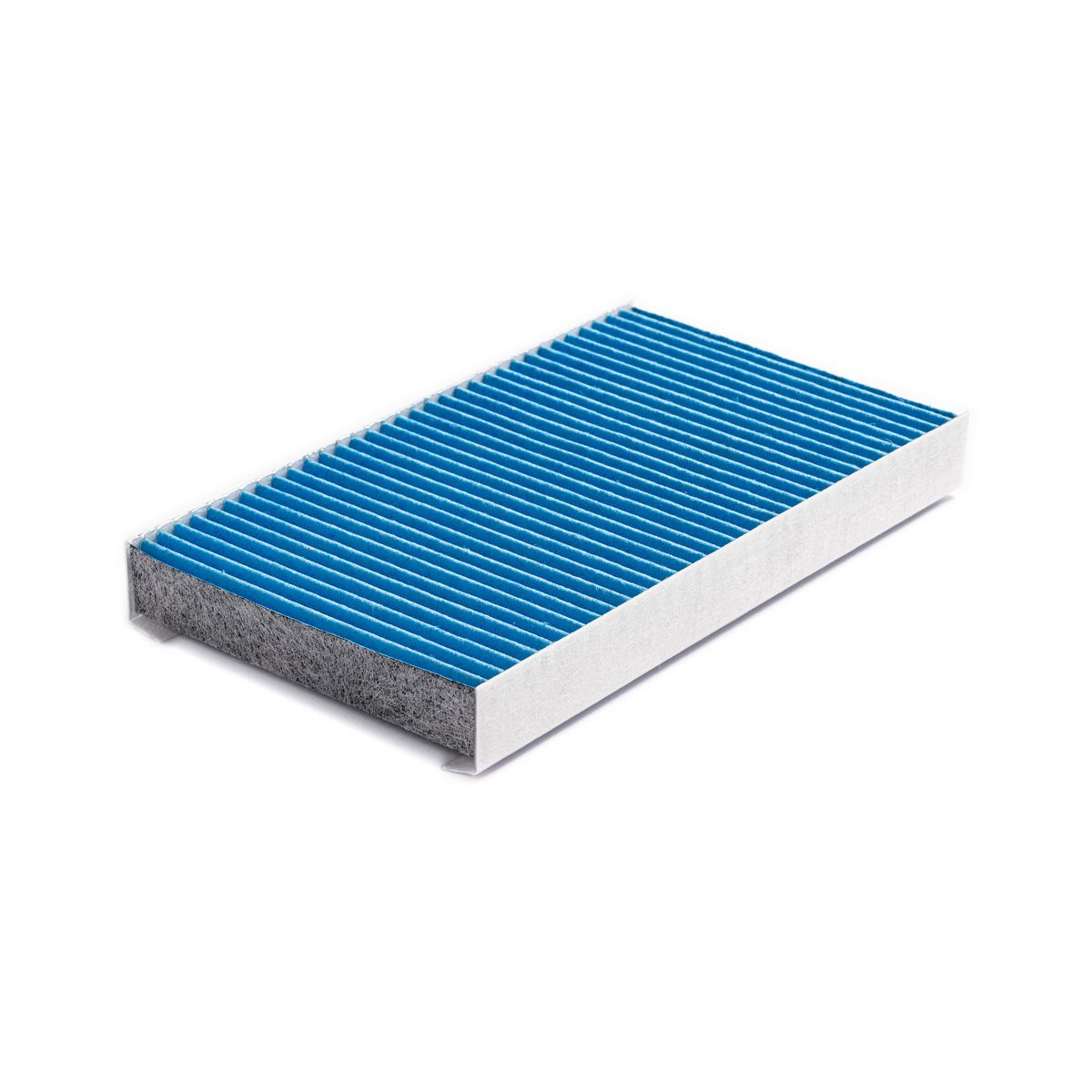 UFI Filters Cabin Air Filter 34.155.00