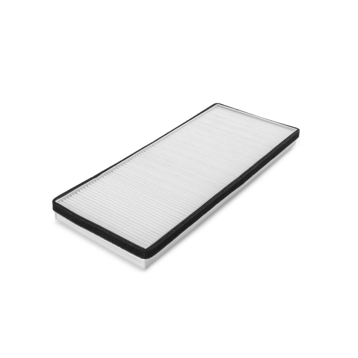 UFI Filters Cabin Air Filter 53.013.00