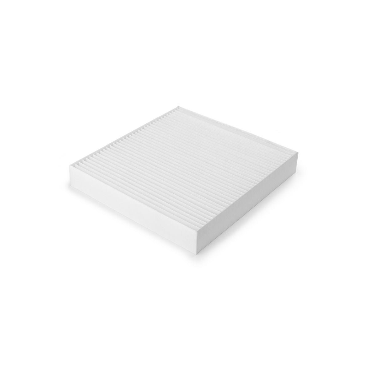 UFI Filters Cabin Air Filter 53.115.00
