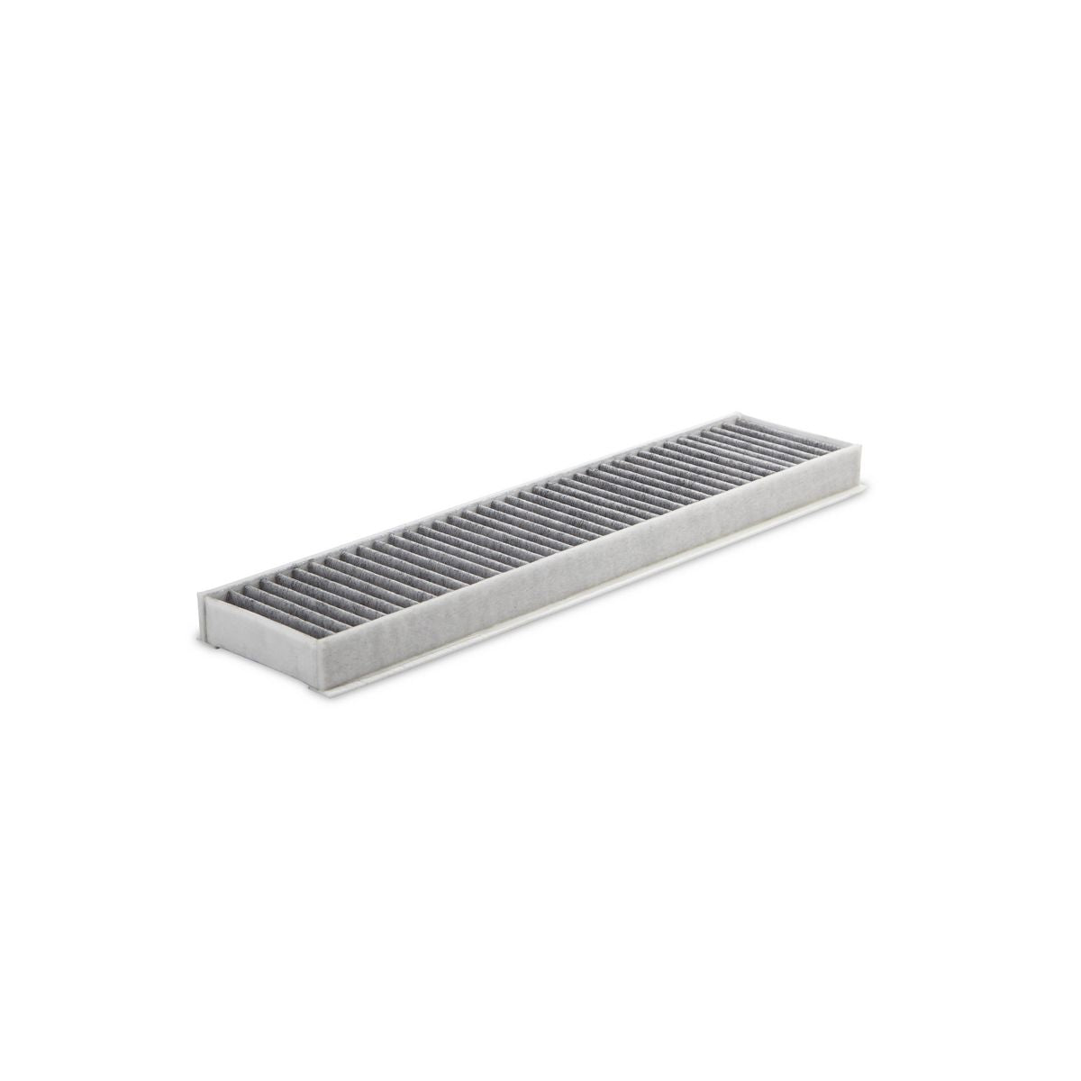 UFI Filters Cabin Air Filter 54.137.00