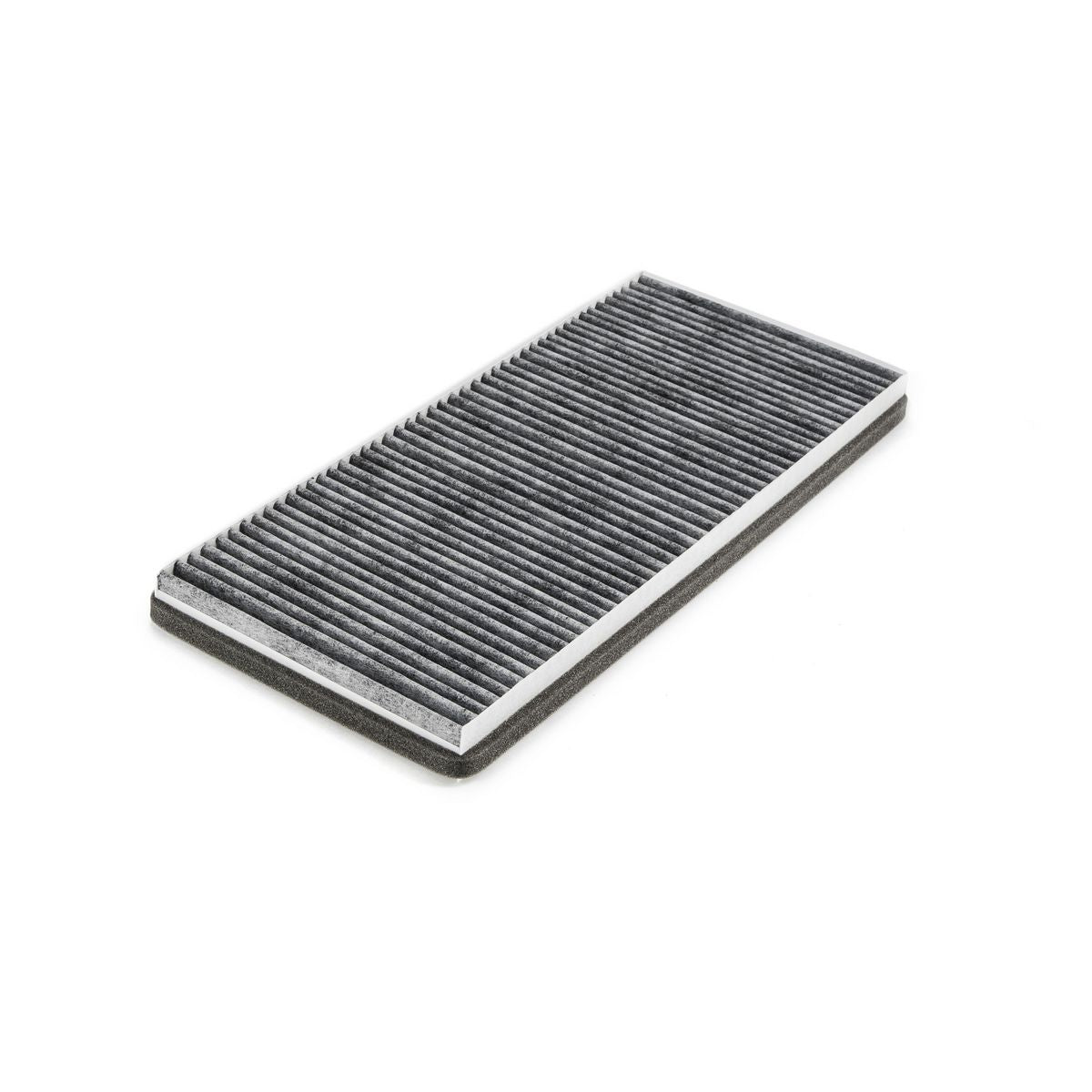 UFI Filters Cabin Air Filter 54.281.00