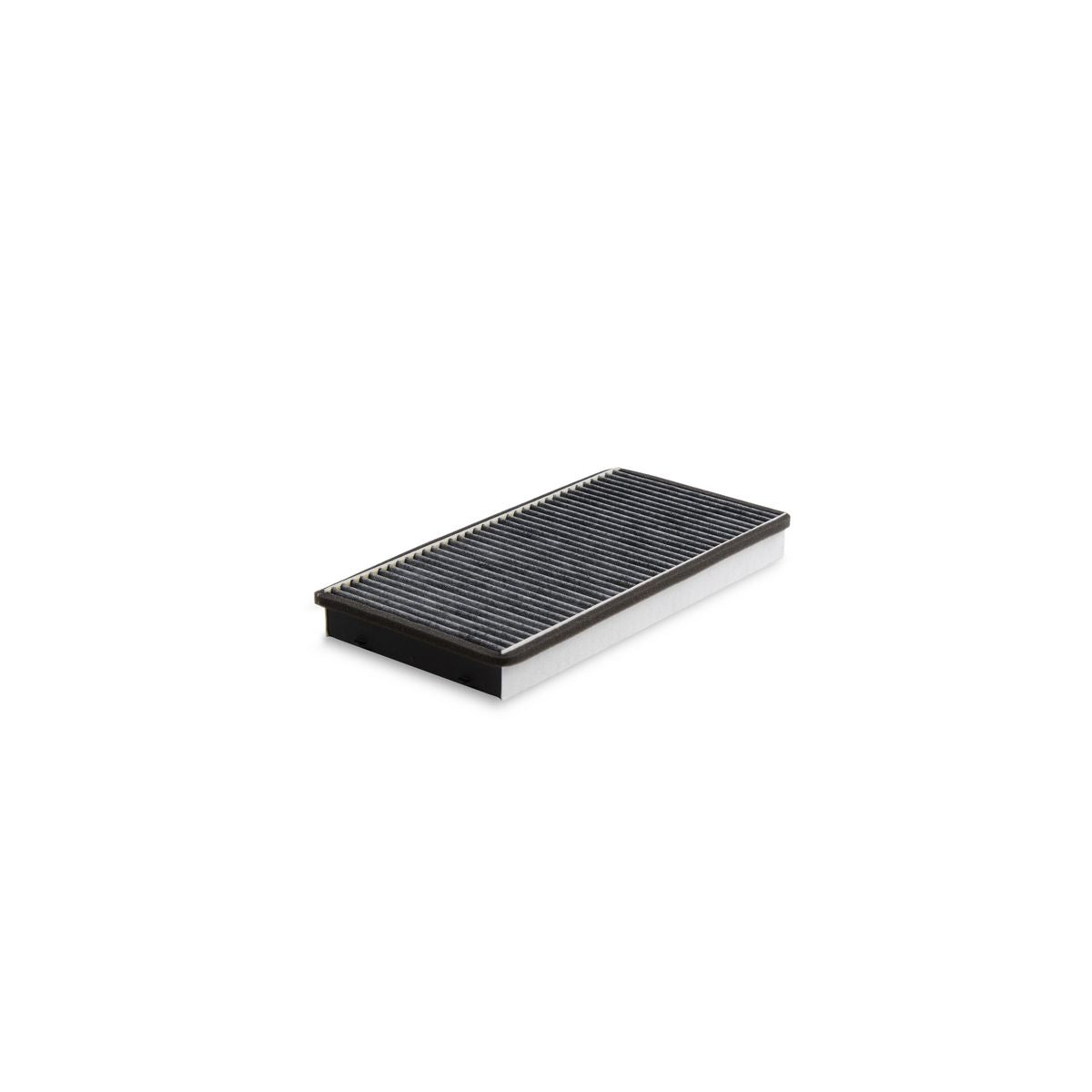 UFI Filters Cabin Air Filter 54.389.00