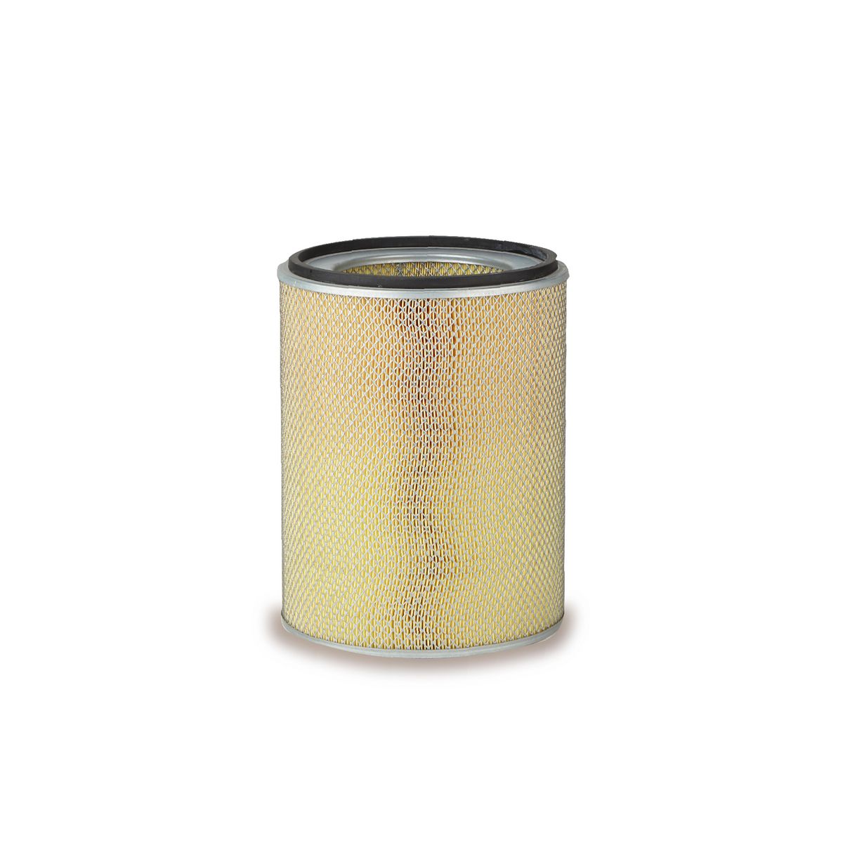 UFI Filters Air Filter 27.372.00