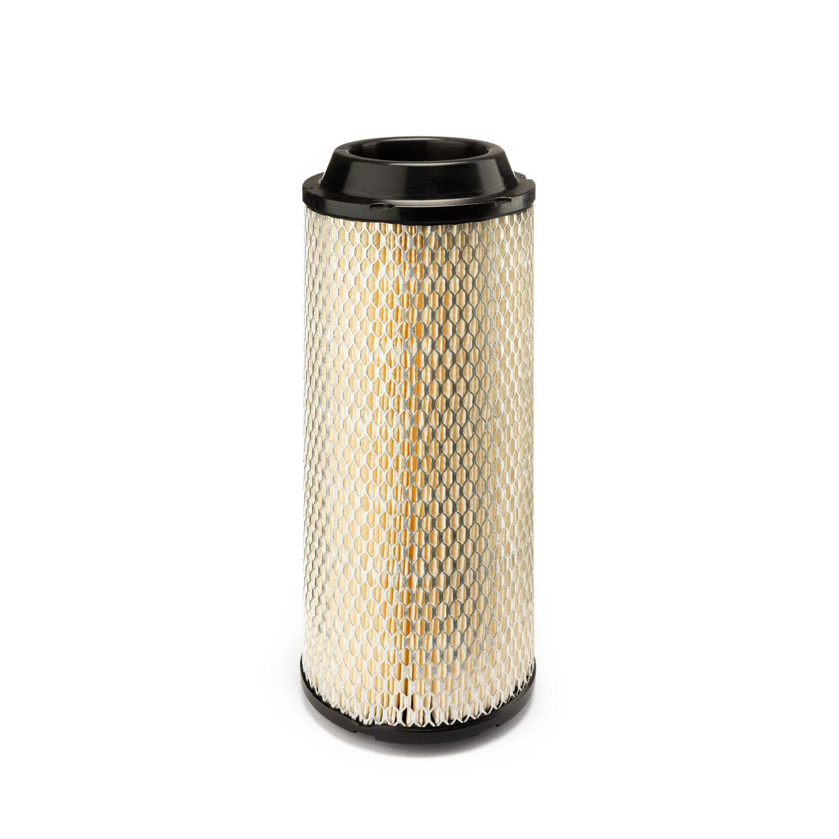 UFI Filters Air Filter 27.514.00