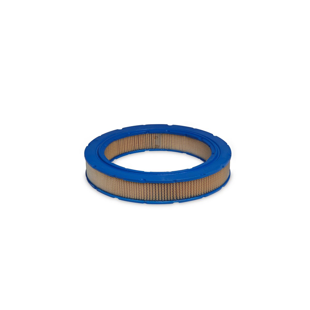 UFI Filters Air Filter 27.725.00