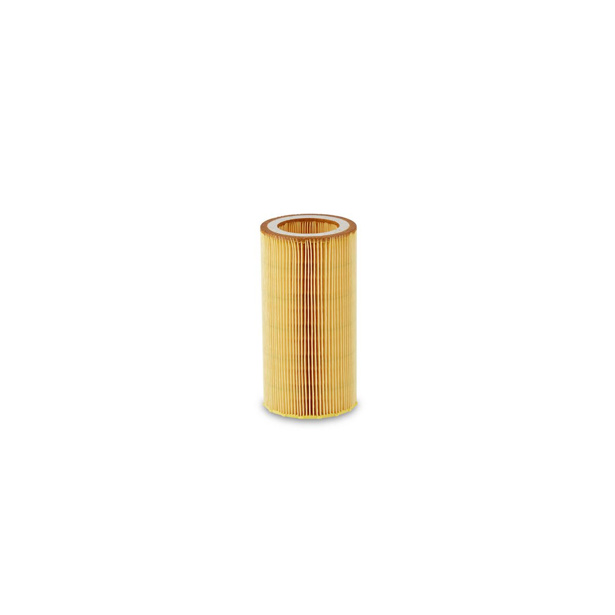 UFI Filters Air Filter 27.H08.00