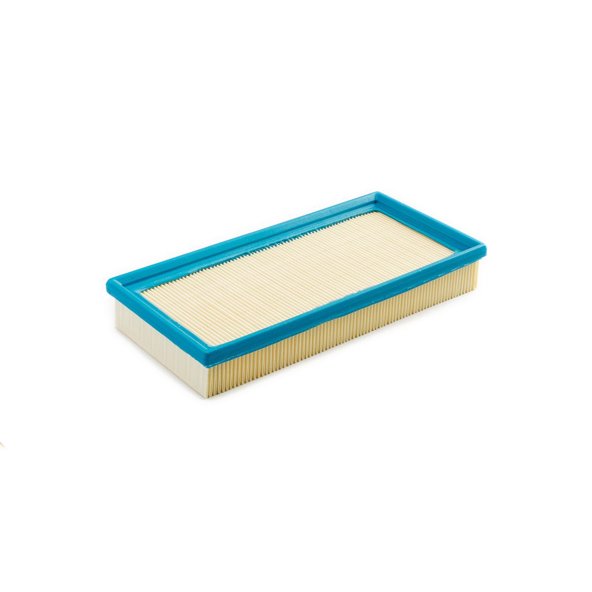 UFI Filters Air Filter 30.851.00