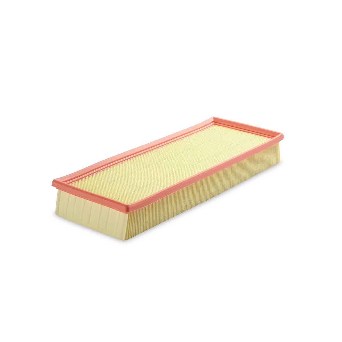 UFI Filters Air Filter 30.936.00