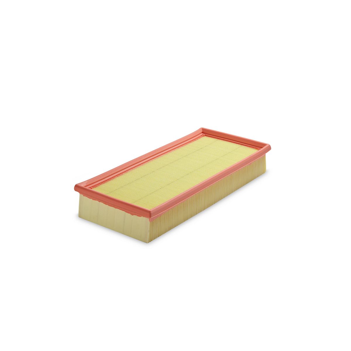 UFI Filters Air Filter 30.977.00