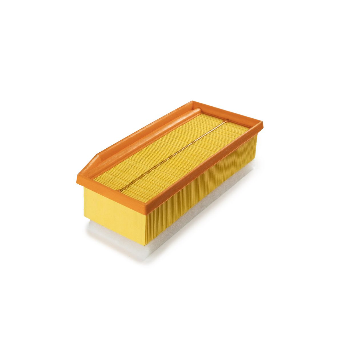 UFI Filters Air Filter 30.A16.00