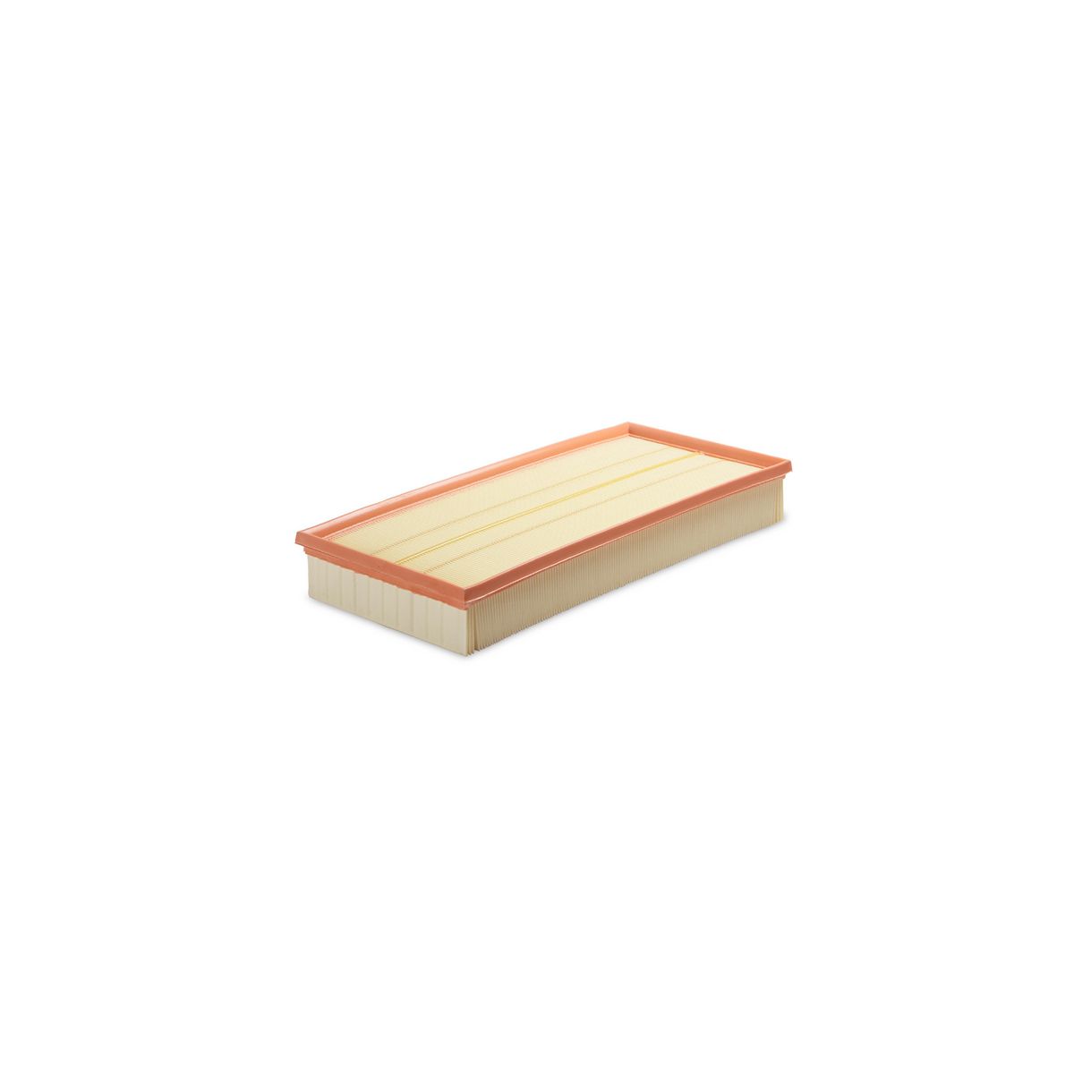UFI Filters Air Filter 30.C99.00