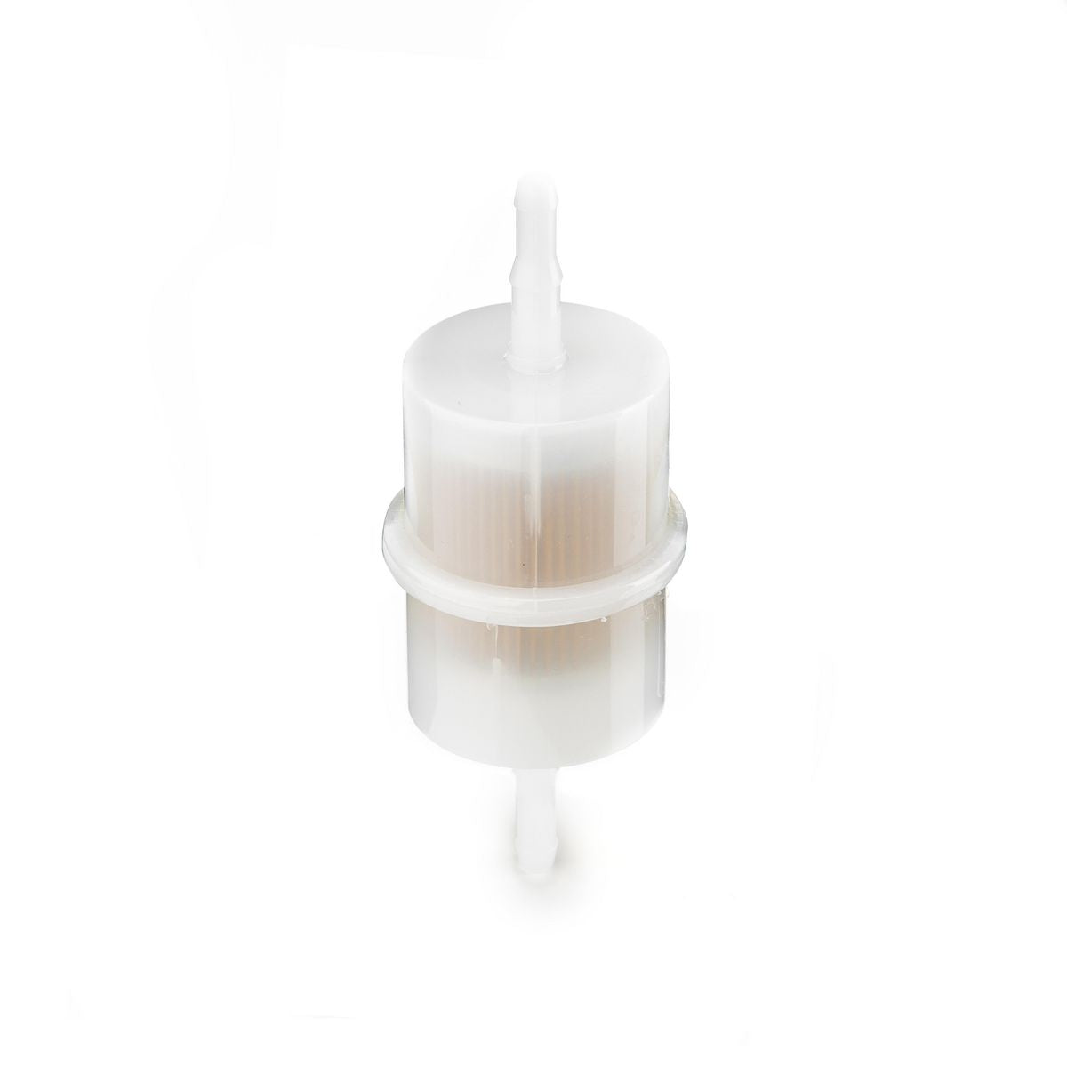 UFI Filters Fuel Filter 31.001.00