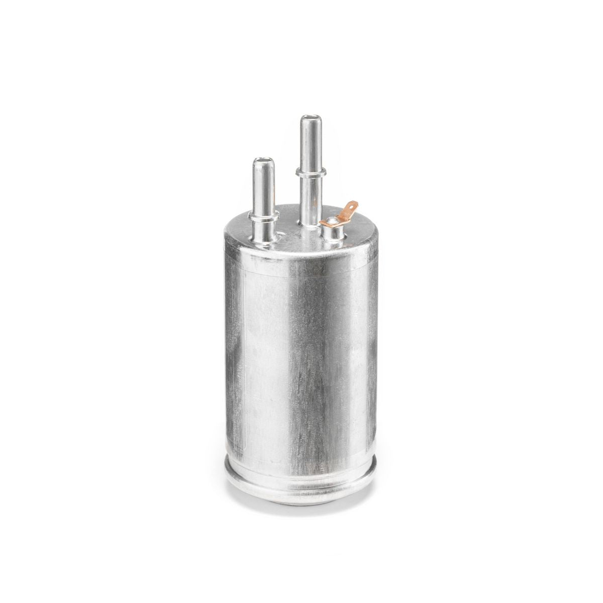 UFI Filters Fuel Filter 31.951.00