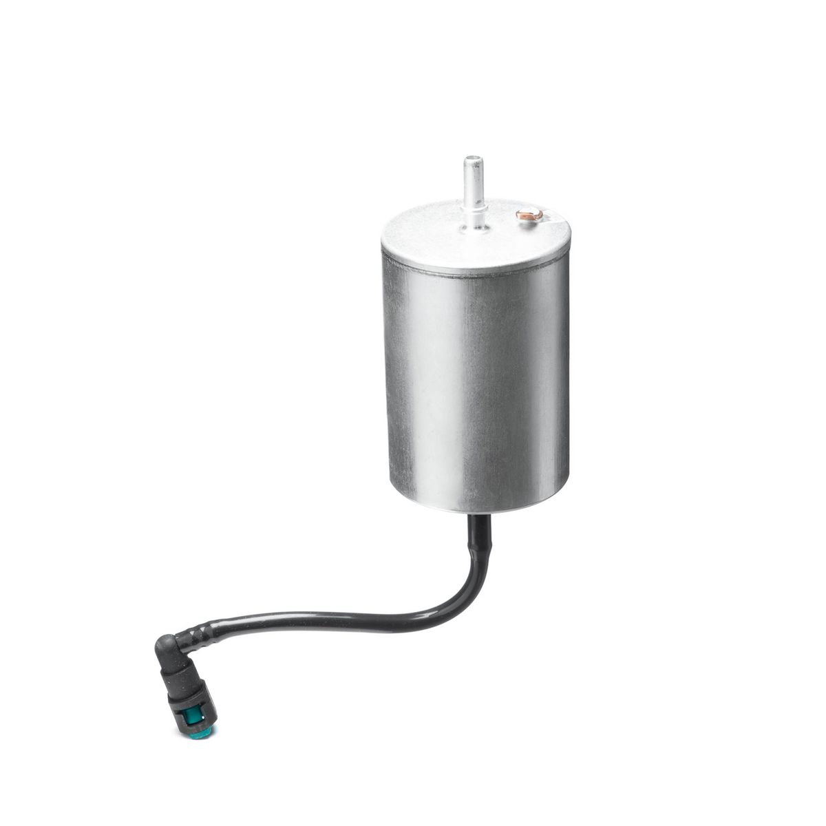 UFI Filters Fuel Filter 31.A06.00